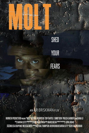 Molt 10