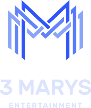 3 Marys Entertainment