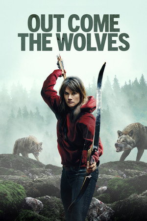 Out Come the Wolves 21