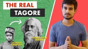 Rabindranath Tagore