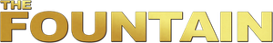 Fonte da Vida — Logos 3