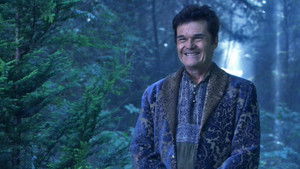 47vuabifncdpm0bnfzbnjf5fkhe