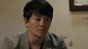 Triangle Episode 1