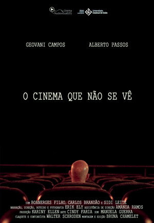 O Cinema Que Não Se Vê 8