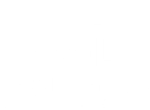 Jared Fogle: O Monstro do Subway — Logos 3