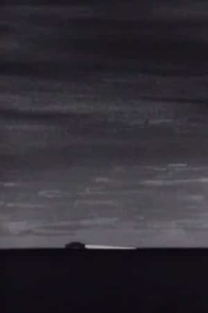 Nonton film Safer in the Dark (1959) terbaru sub indo Nonton film Safer in the Dark (1959) terbaru sub indo