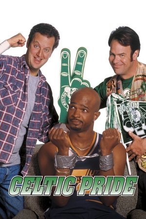 À La Gloire Des Celtics - Fanatiques Des Celtiques - 1996 À La Gloire Des Celtics - Fanatiques Des Celtiques - 1996
