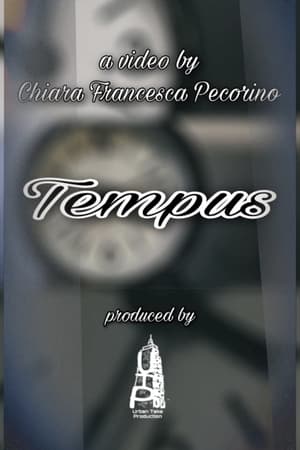 Poster Tempus 2018