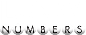 Lucky Numbers