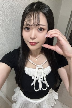 山下望結 thumbnail