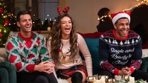 12 Dates of Christmas: season1 x episode2 online