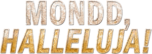Acertando o Tom — Logos 4