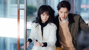 One More Happy Ending (2016) Korean Drama