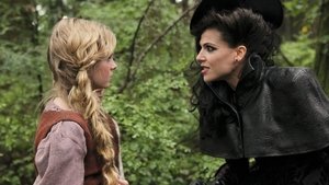 Once Upon a Time Season 1 Episode 9