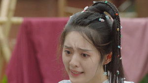 The Accidental Physicans (2022): 1×11