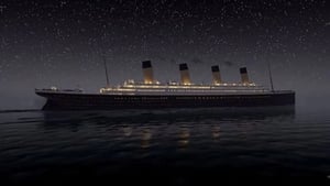 Titanic 666 English Subtitle – 2022