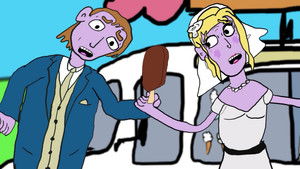 The Way of the Gnome