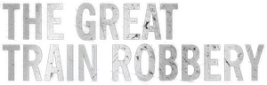 The Great Train Robbery