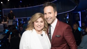 En mode Salvail: 4×100
