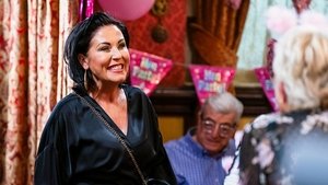 Épisode 151
