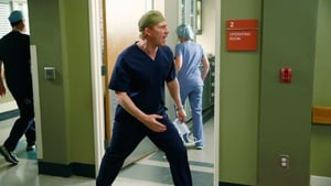 Grey’s Anatomy 11 x Episodio 17