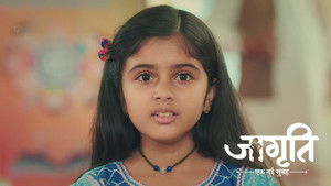 Akash and Jagriti Hide The Evidence