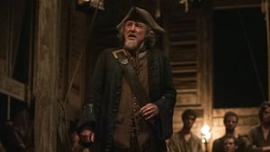 Black Sails: Season 2 Episode 7