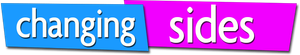 Changing Sides