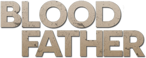 Blood Father