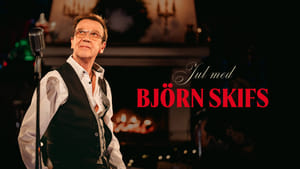 Jul med Björn Skifs