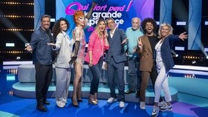 Épisode 1