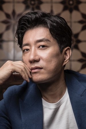 Actor