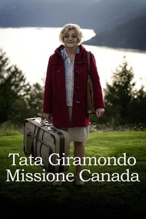 Image Tata giramondo: Missione Canada