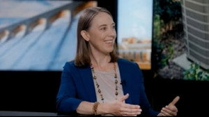 Efficiency and Conservation