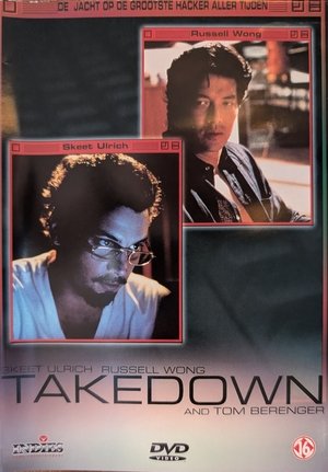 Image Takedown