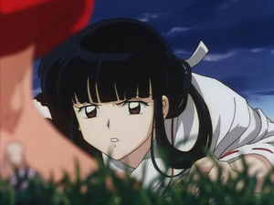 InuYasha Season 1 Episode 148
