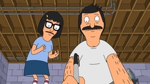 Bobs Burgers S10E3