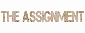 The Assignment