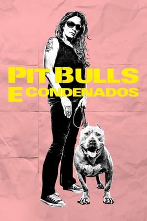 Image Pit Bulls and Parolees