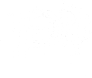 Fédro — Logos 1