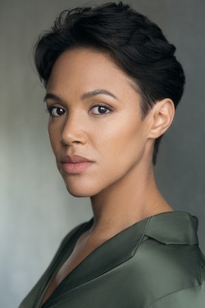 actor1