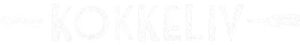 Kokkeliv