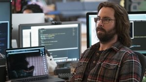 Silicon Valley Season 5 Episode 5