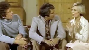 The Brady Bunch Hour Edgar Bergen / Rich Little / Melanie / Van Snowden / Rip Taylor