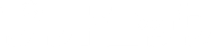 Amor Platônico — Logos 2