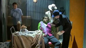 Miniature Épisode 3 : Épisode 3