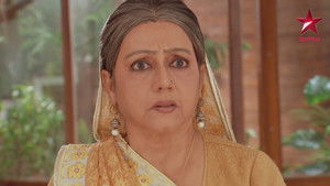 Nani lays down rules for Lavanya