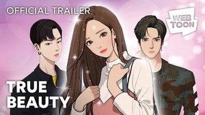 True Beauty (2020) online ελληνικοί υπότιτλοι