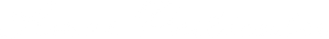 Amor Exclusivo — Logos 3