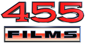 455 Films